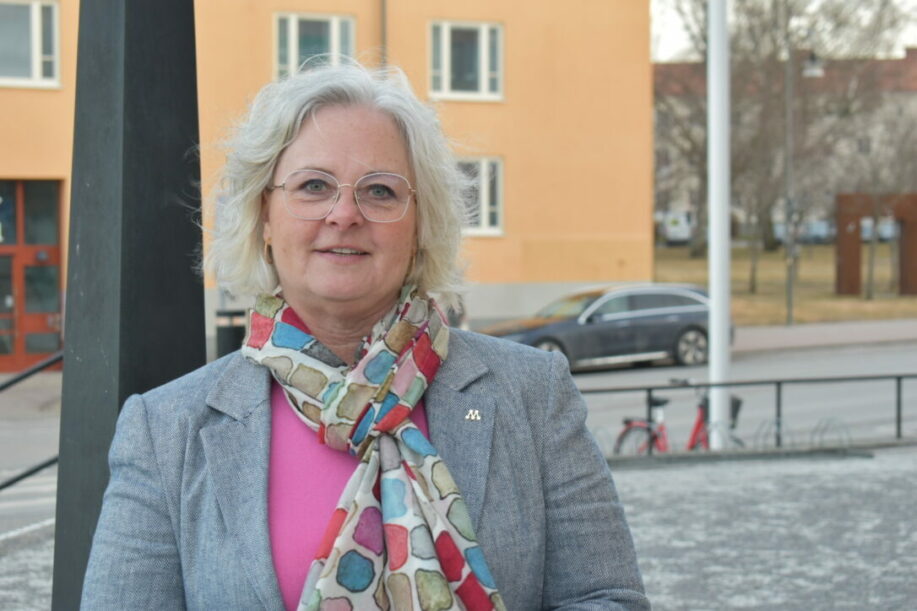 Hög frånvaro och låga betyg – så vill St Cyr vända trenden